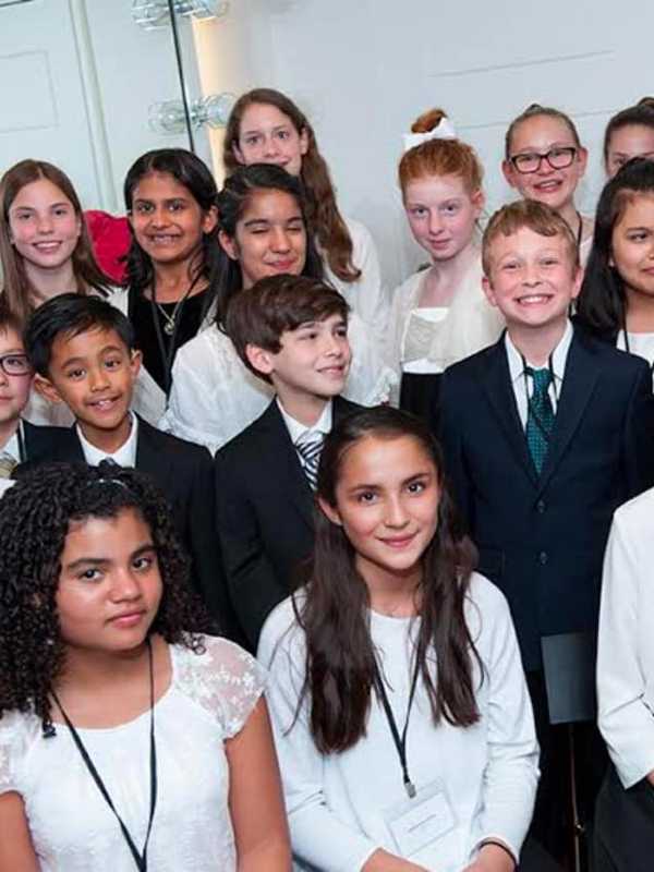 Stamford Young Artists Philharmonic Plans Auditions