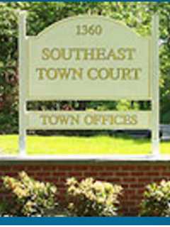 Brewster Man Slashes Victim's Neck In Assault, Police Say