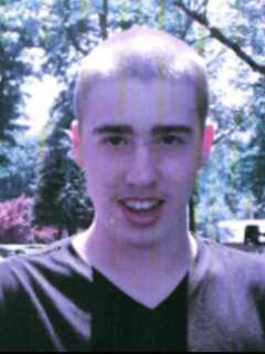 Missing Youth Found In Mount Pleasant