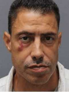 Suspect Apprehended In Pair Of Yonkers Bank Robberies