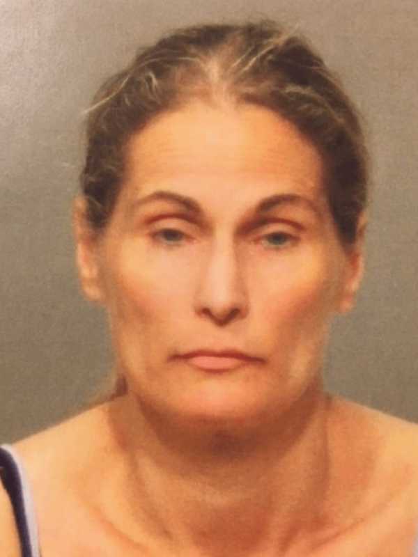 Lawyer Charged In Bank Robbery Tops Week's News In Northern Westchester