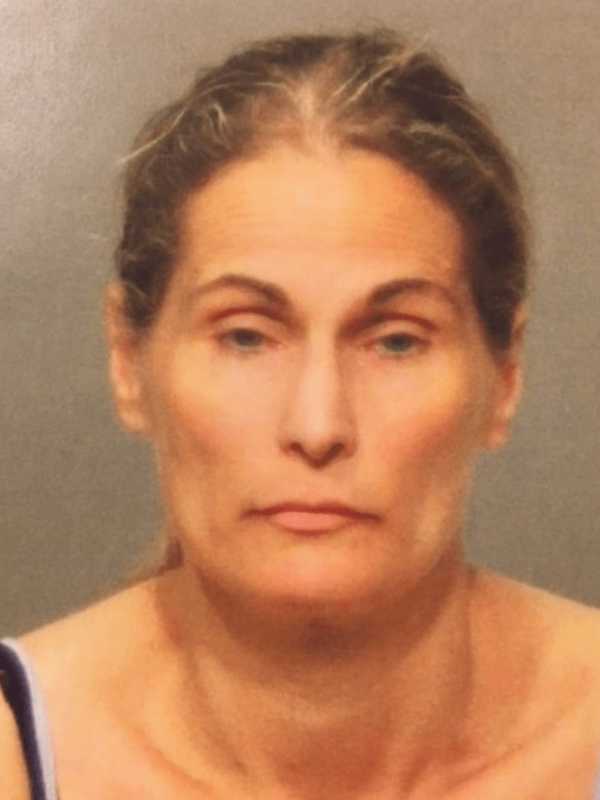 Lawyer Staying In Westchester Charged With Robbing Bank