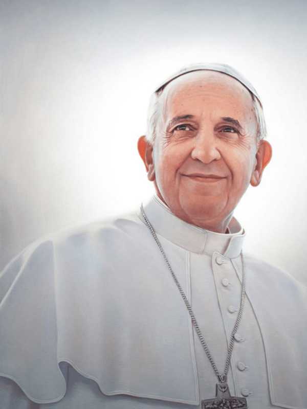 Bridgeport Diocesan Leader Finds Dialogue Over Women Deacons 'Significant'
