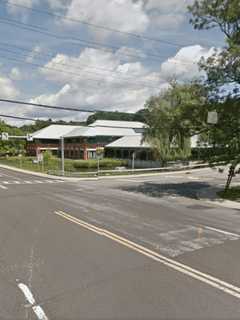 Police Identify SUV Driver Involved In Fatal Greenburgh Crash