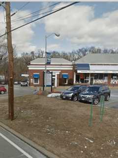 Traffic Advisory Issued After Motor Vehicle Accident At Croton Commons