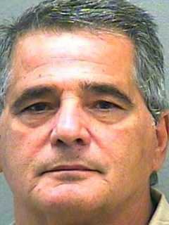 Westchester Residents Charged In Massive Mob Bust Tops Week's News