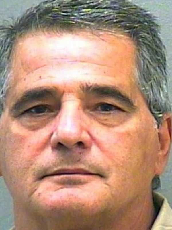 Westchester Residents Charged In Massive Mob Bust Tops Week's News