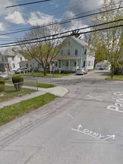 Residents Warned After Burglary In Wappingers Falls