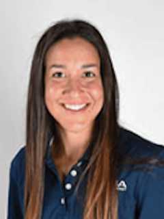 Lakeland Grad Helps U.S. Pull Off Another Field Hockey Upset