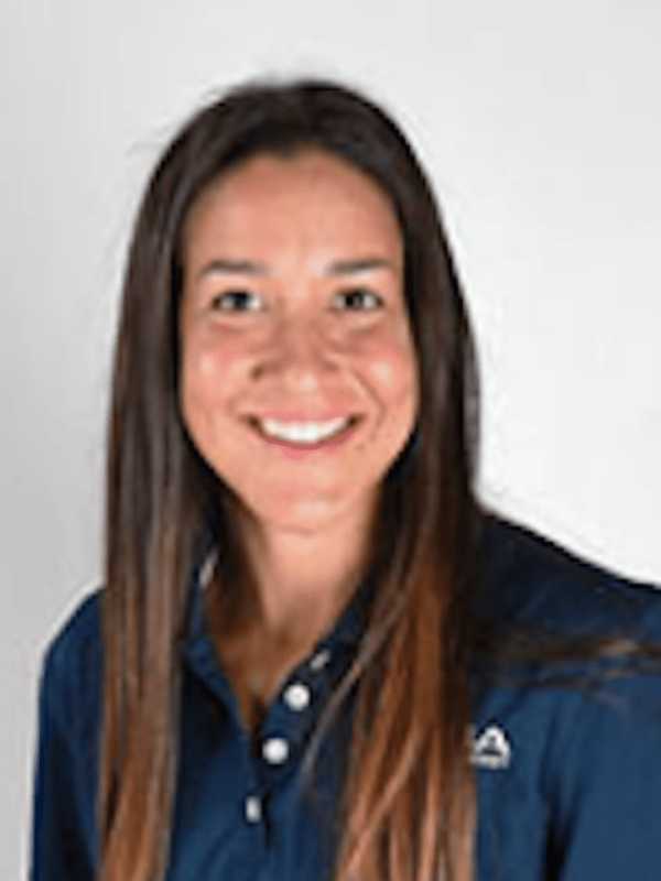 Lakeland Grad Helps U.S. Pull Off Another Field Hockey Upset