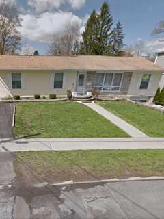 Poughkeepsie Man Charged In South Grand Avenue Murder