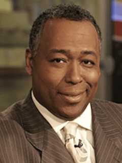 Sports World Mourns Death Of ESPN Anchor John Saunders Of Westchester