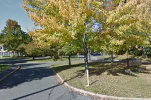 Parents Seek Relief From Ramapo Central Bus Routes Changes