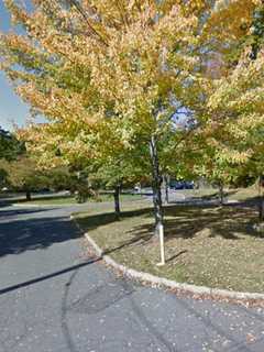 East Ramapo School Board Appeals To State For Decision On Charles-Pierre