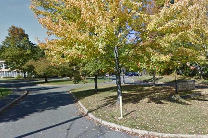 Parents Seek Relief From Ramapo Central Bus Routes Changes