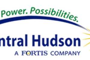 Power Restored After Outage In Poughkeepsie