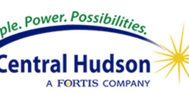 Central Hudson