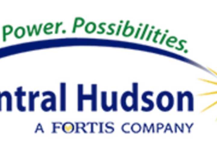 Power Restored After Outage In Poughkeepsie