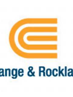 Power Restored To Most In Rockland