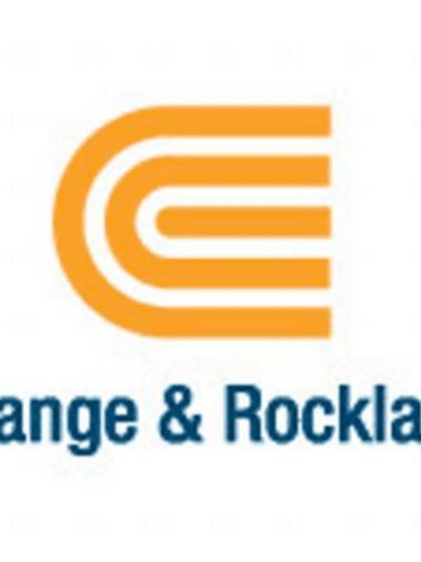 Power Restored To Most In Rockland