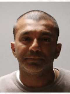 State Police Search For Fugitive Wanted On DWI Charge In Westchester