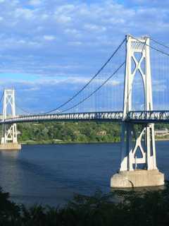 Three Things You Didn't Know About Poughkeepsie
