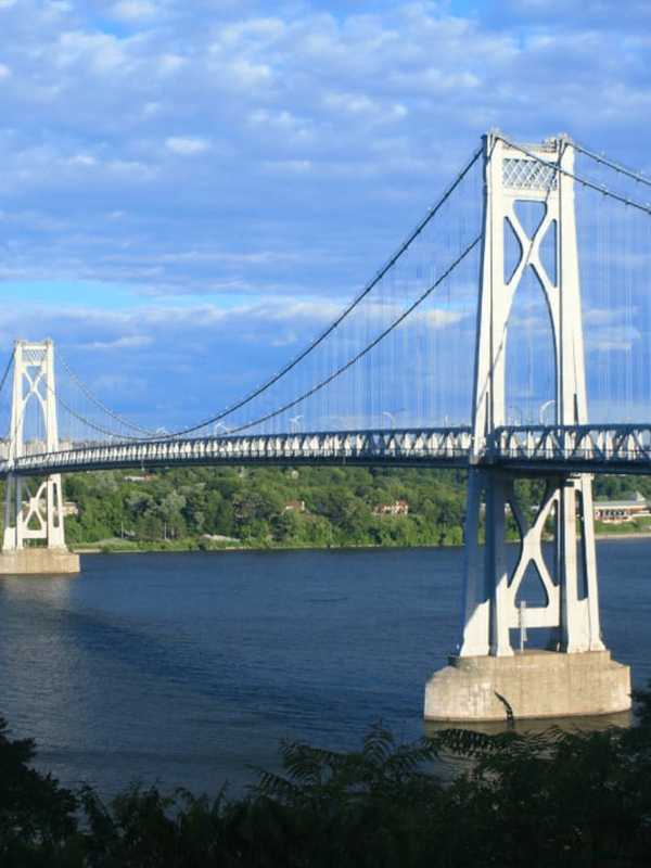 Three Things You Didn't Know About Poughkeepsie