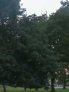 Second Poughkeepsie Lightning-Strike Victim Dies