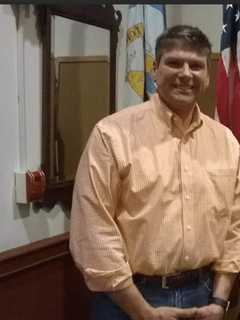 Two Weston Republicans Bring Real Estate Expertise To Building Committee