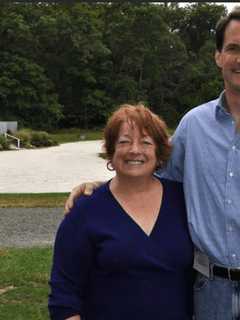 Wilton Democratic Town Committee Welcomes All To Fall Barbecue