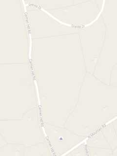 Road Work Starting This Week In Brookfield