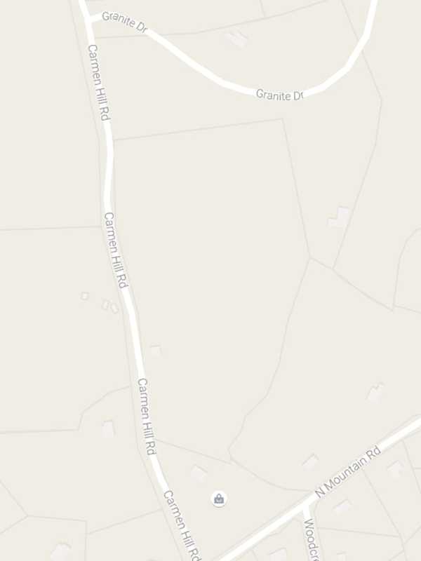 Road Work Starting This Week In Brookfield