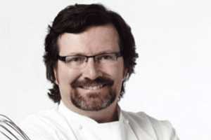 Hudson River Sloop Clearwater Launches Chefs For Clearwater