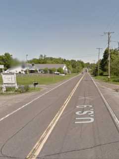 Man ID'd In Fatal Red Hook Crash