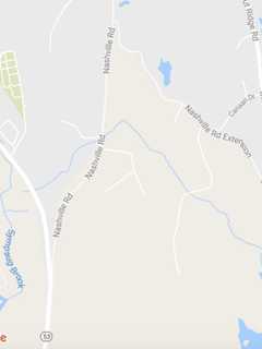 Bethel Closing Down Nashville Road For Next Stage Of Work