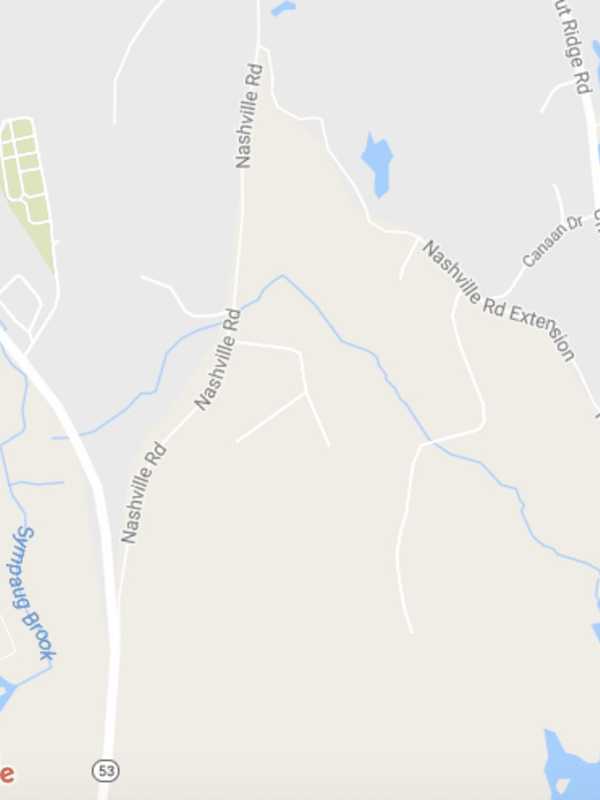 Bethel Closing Down Nashville Road For Next Stage Of Work