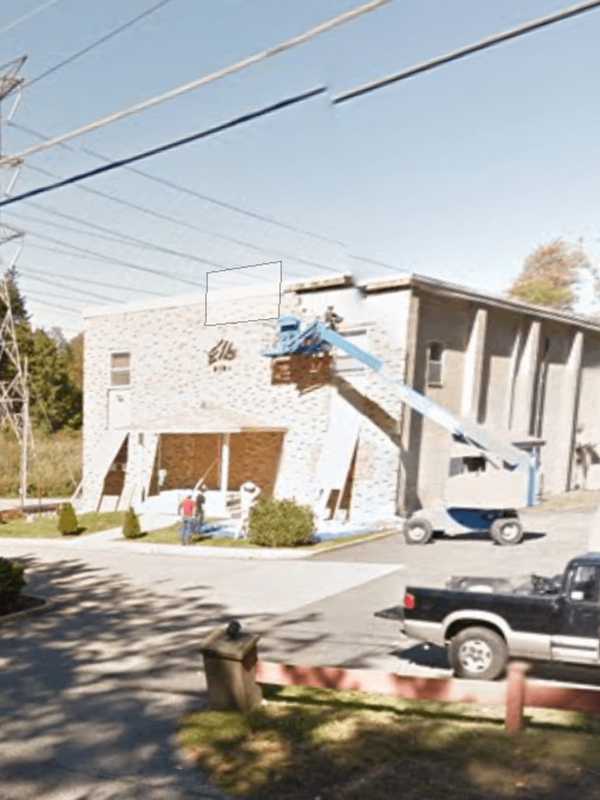 Mohegan Lake Resident Charged With Punching Man Several Times At Elk's Club