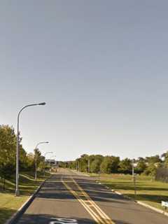 Man, 46, Collapses, Dies Near Valhalla Bus Stop