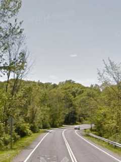 Dover Man, 30, Killed In Rhinebeck Crash