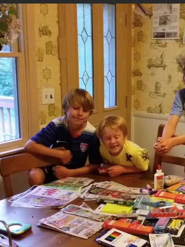 Keeping It Cheap: Brookfield Mom Gives Tips On Finding Back-To-School Deals