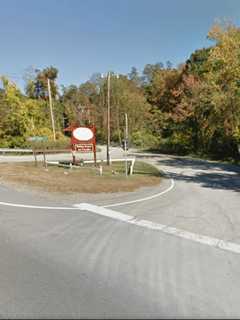 Two Teens Charged With Spray-Painting Putnam Bridge