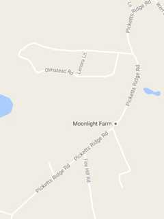 Redding Steps Up Road Reconstruction Work