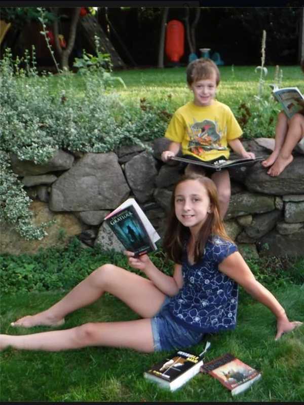 Danbury Experts Give Advice On Easing Kids Back Into School