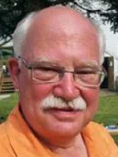 Putnam Judge Denies Resignation Linked To Misconduct Complaints