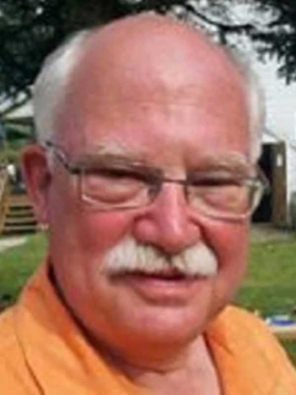 Putnam Judge Denies Resignation Linked To Misconduct Complaints