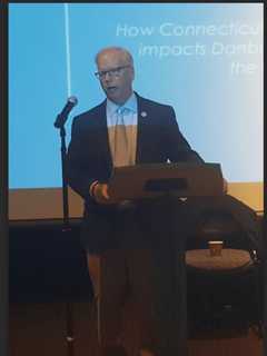 Danbury Schools Face Challenges Of More Students, More Requirements