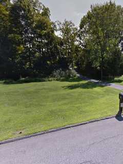 Hopewell Junction Couple Charged With Stealing Jewelry From Putnam Home