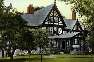 Westchester Village Among Nation's Most Expensive Suburbs Tops News