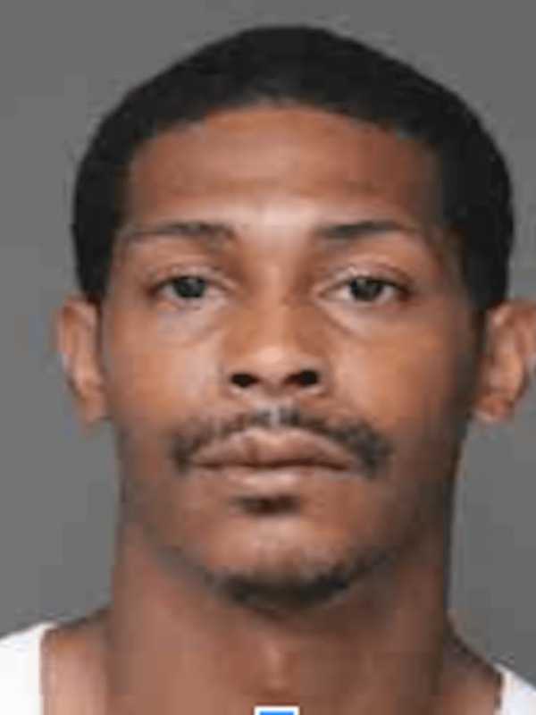 Police Officers Assaulted In Drug Arrest Outside Greenburgh Motel