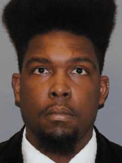 Motorcyclist Sentenced In Fatal Sprain Brook Parkway Crash Near I-287